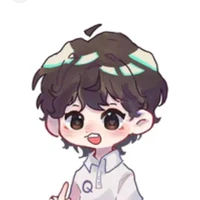 neyuq