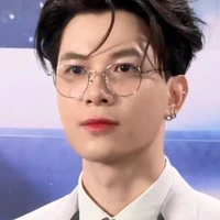Bùi Anh Tú