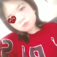 t/g hiphop👤