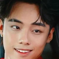 Hải Đăng Doo | Đỗ Hải Đăng