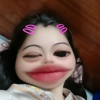 nhỏ t/g tẻn tẻn