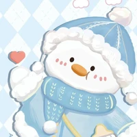 My Sister[Chị cả]