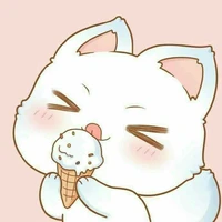 My Sister[Chị 2]