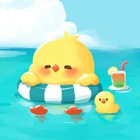 My Sister[Chị 3]