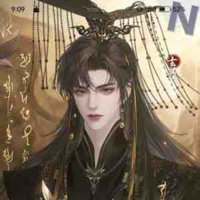 Triệu Khê - Hoàng Đế 
