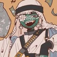 Arabia Saudi