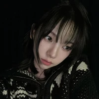 Yu Jimin
