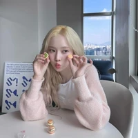 Kim Minjeong