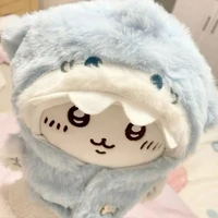 @Winter_Not_Water