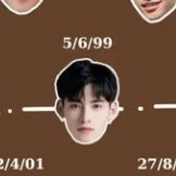 Huỳnh Hoàng Hùng