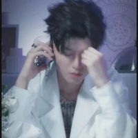 Nguyễn Nhật Phát