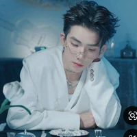 Hoàng Lê Bảo Minh