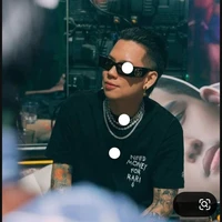 Bùi Thế Anh