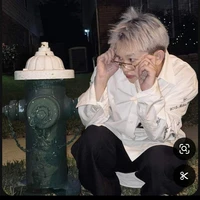 Trần Thiện Thanh Bảo