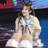𝘿ươ𝙣𝙜 𝘽ă𝙣𝙜 𝘿𝙞 [Di]