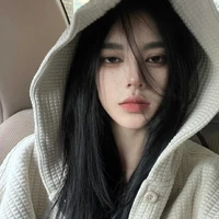 𝙑ươ𝙣𝙜 𝙉𝙝ậ𝙩 𝙃ạ