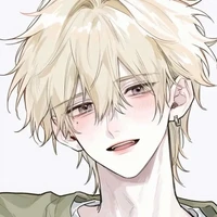 Lưu Đức
