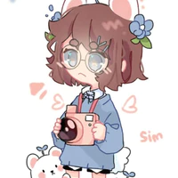 MeoSimmy