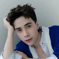 Lê Quang Hùng