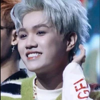 Hoàng Đức Duy (captain boy)