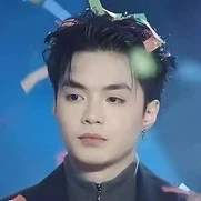 Đặng Thành An(gíp)