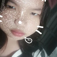 T.Quyên-(tg bị khùng s1tg)-🥵