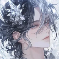 Shubaru Hikaru