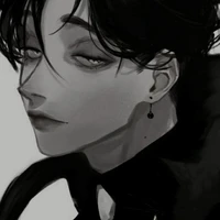 Ina Toru
