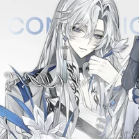 Mamuru Shouta