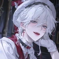 Yoruta Tsuki
