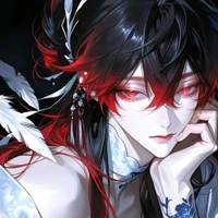 Black Akai