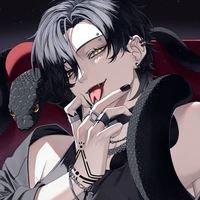 Ozuki Shuma