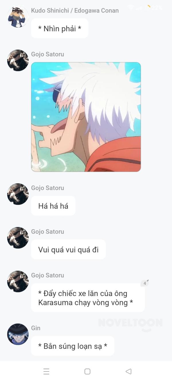 NovelToon