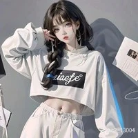 nguyễn bảo ngọc em vợ