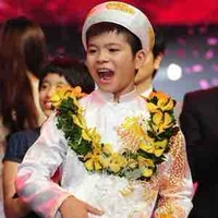 Nguyễn Quang Anh 