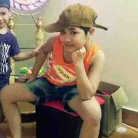 Hoàng Đức Duy 