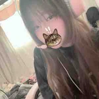 T/g Máu Lạnh 