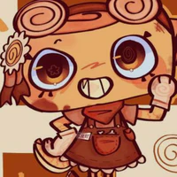 🐚SHELLY🐚(bé shelly là của tao)