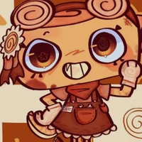 🐚SHELLY🐚(bé shelly là của tao)