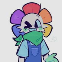 Dandy(dandylonia🥰)