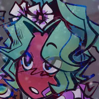 🍓Sprout🍓