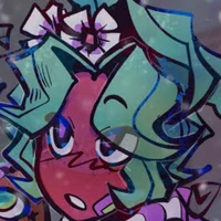 🍓Sprout🍓