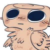 chicken shelly