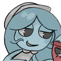 Connie 