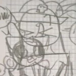 Doki