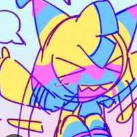 Yatta