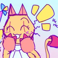 Scraps