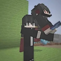 Kuro