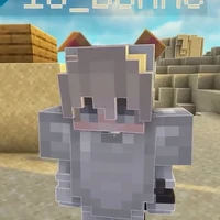 DonMc