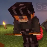 Ken